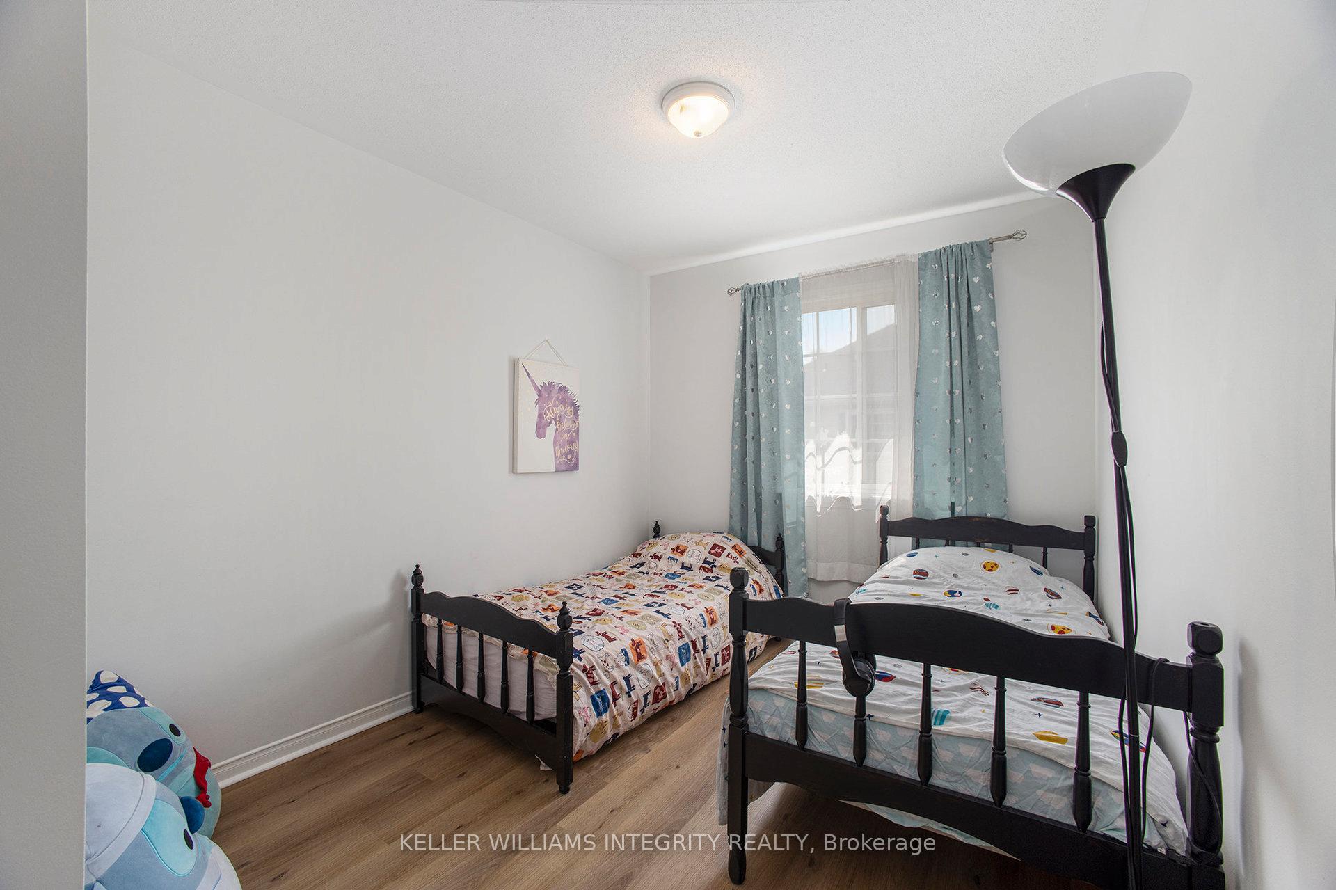 Photo 14 of 148 Goldwood Private, Ottawa, Barrhaven - Stonebridge — HOMEH