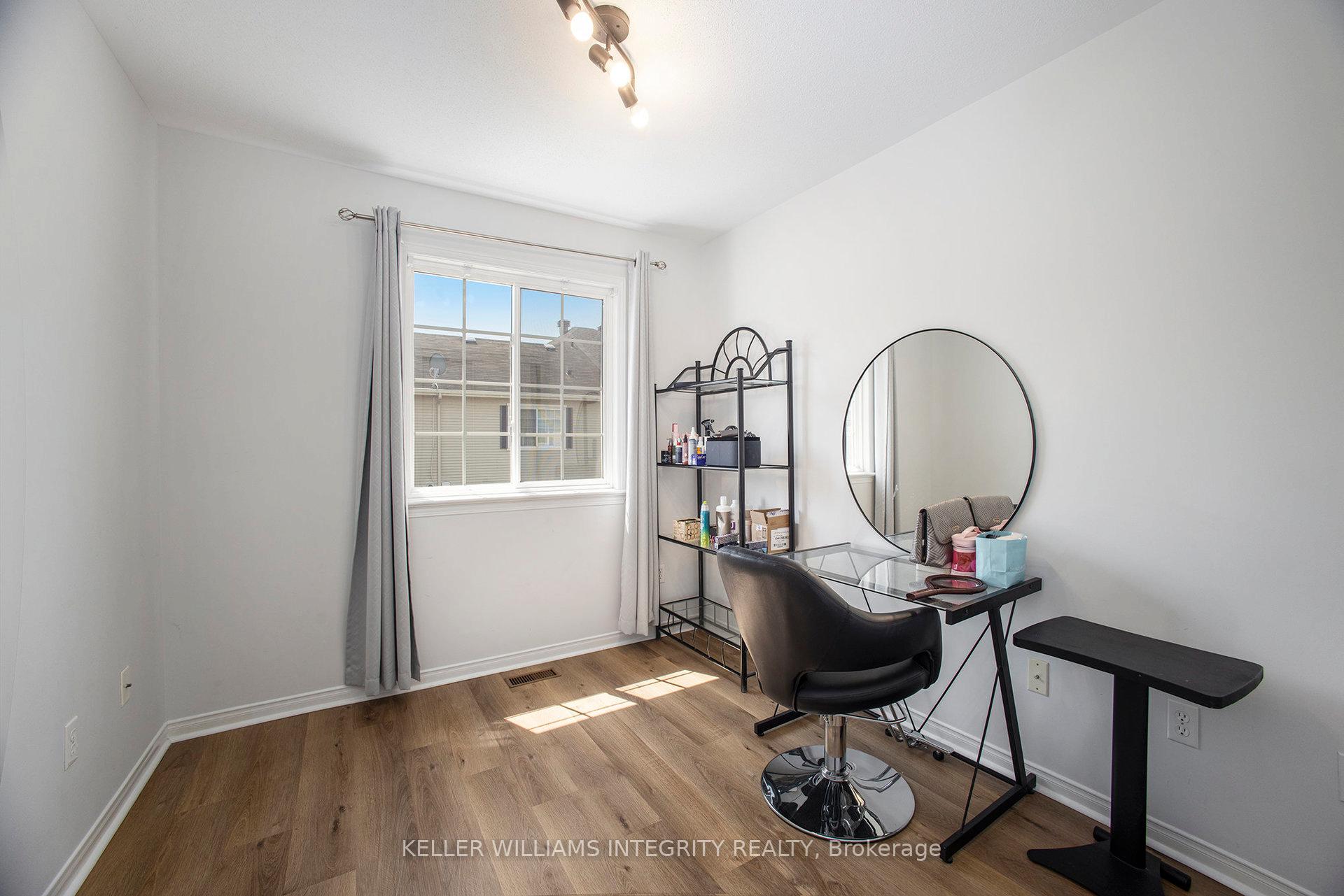 Photo 15 of 148 Goldwood Private, Ottawa, Barrhaven - Stonebridge — HOMEH