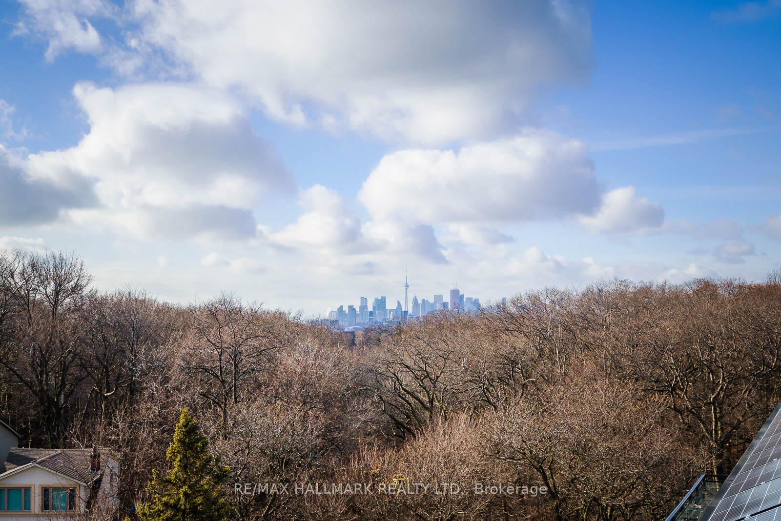 Photo 18 of Unit 518, 365 Beech Avenue, Toronto, The Beaches — HOMEH