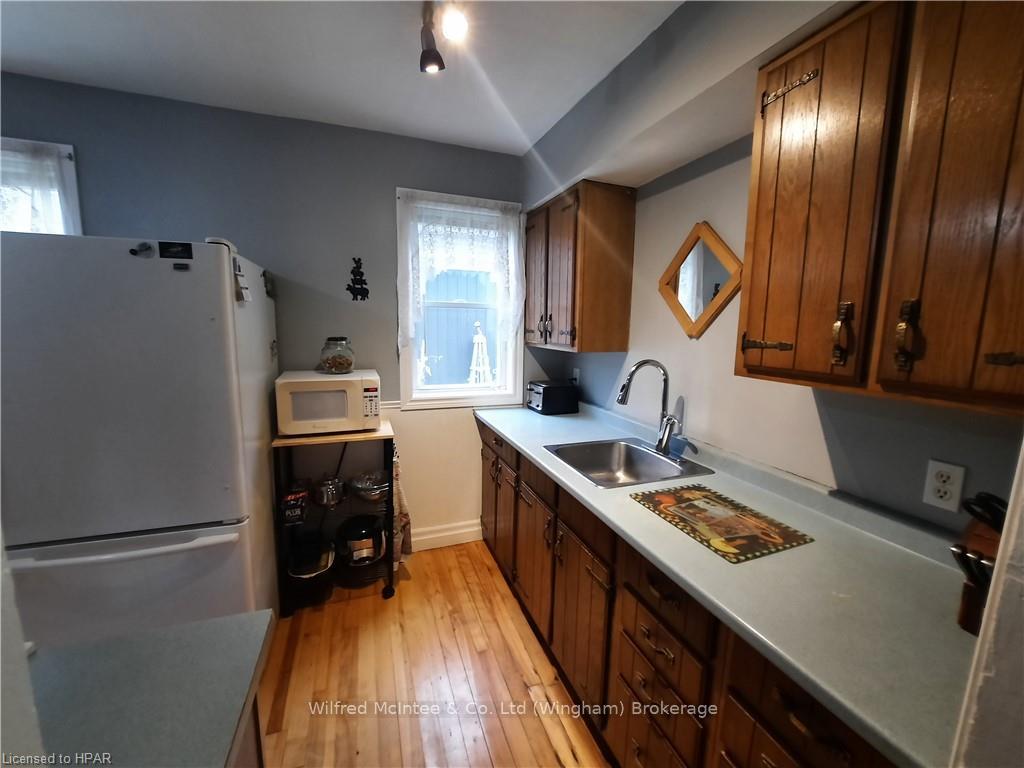 Photo 6 of 225 Mary Street, Central Huron, Clinton — HOMEH