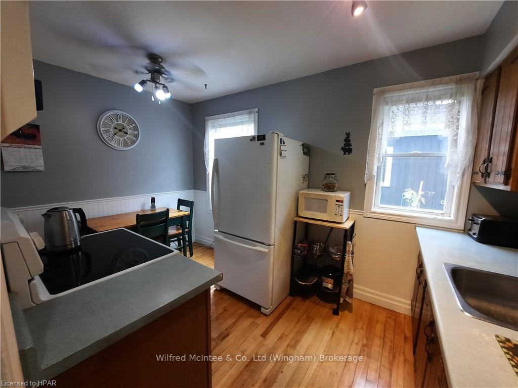 Photo 7 of 225 Mary Street, Central Huron, Clinton — HOMEH