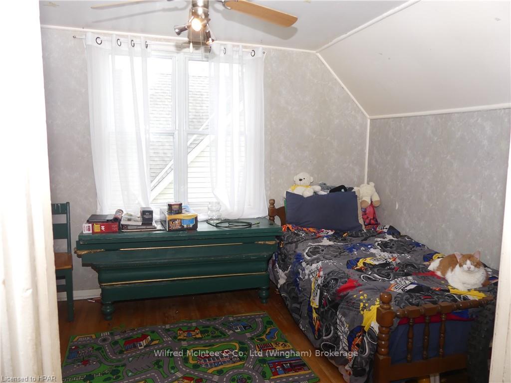 Photo 29 of 225 Mary Street, Central Huron, Clinton — HOMEH