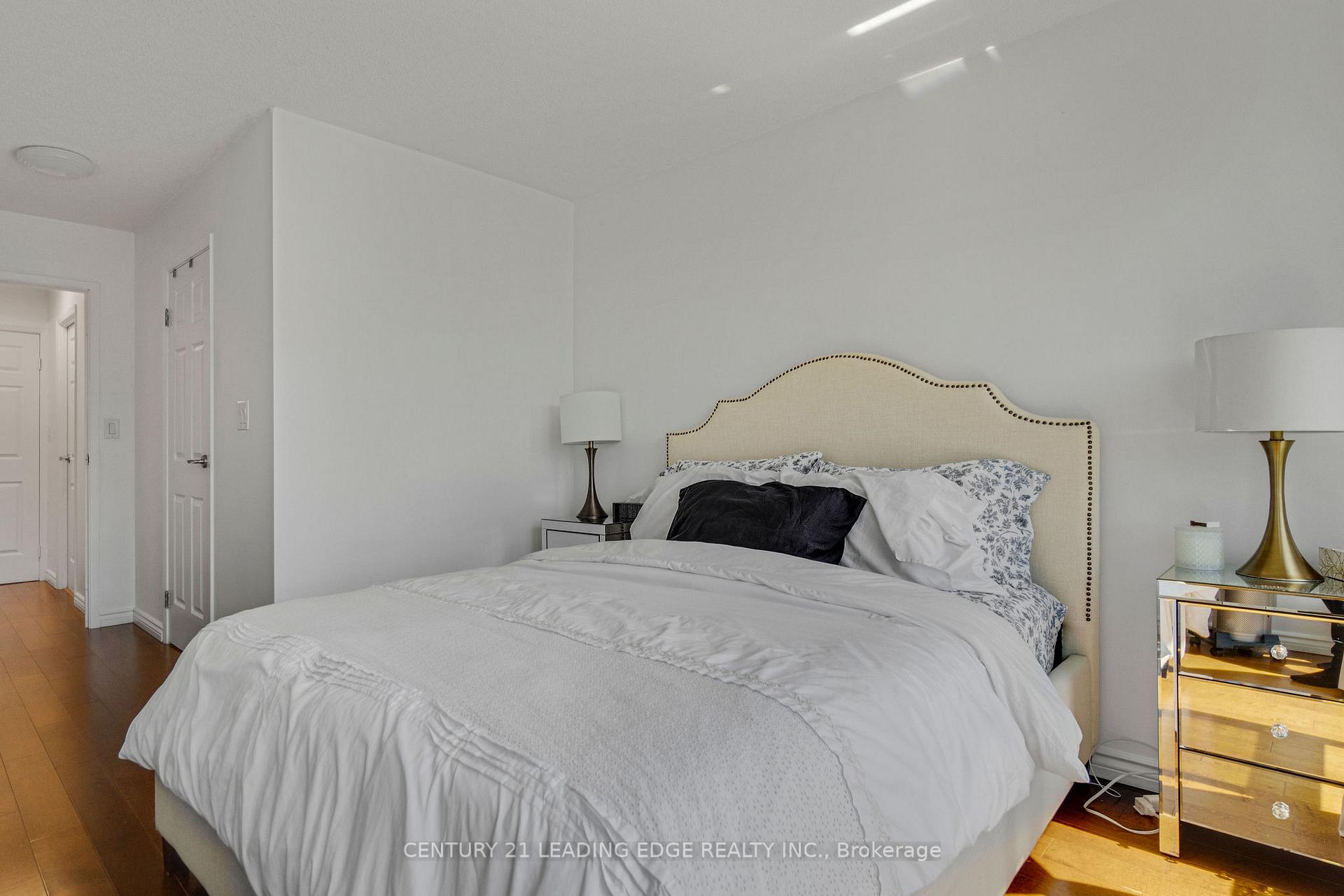 Photo 24 of Unit 720, 222 The Esplanade, Toronto, Waterfront Communities — HOMEH