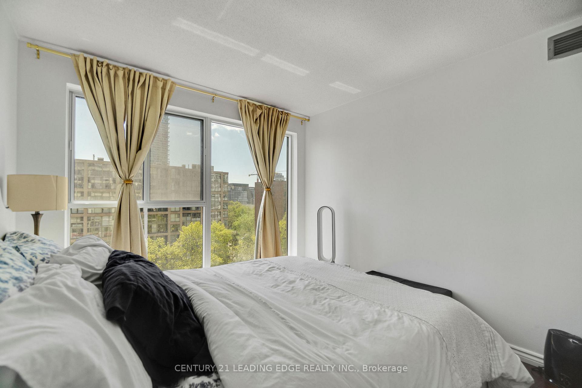 Photo 25 of Unit 720, 222 The Esplanade, Toronto, Waterfront Communities — HOMEH
