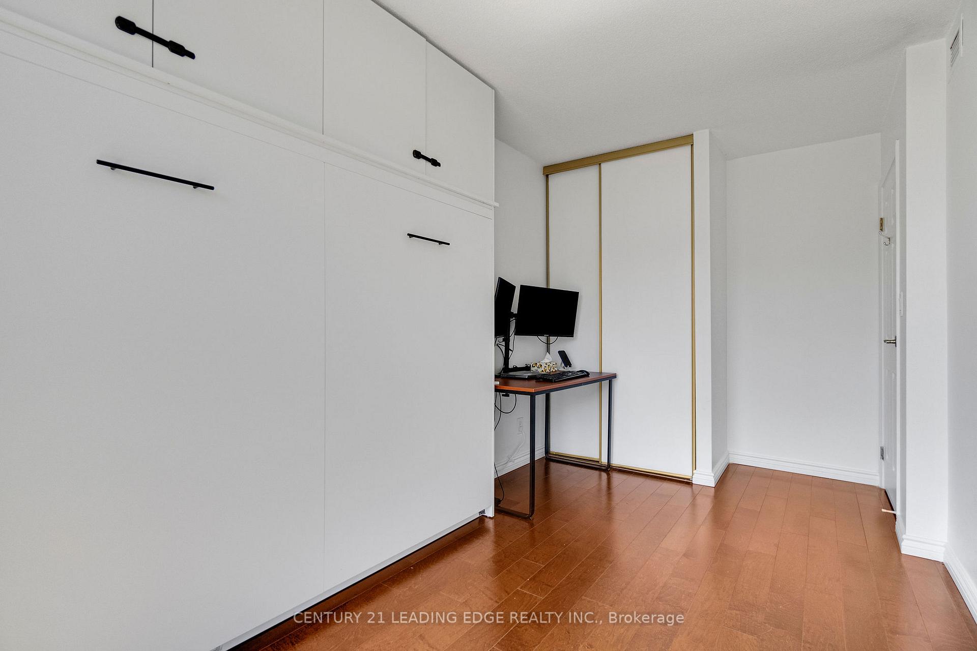Photo 30 of Unit 720, 222 The Esplanade, Toronto, Waterfront Communities — HOMEH