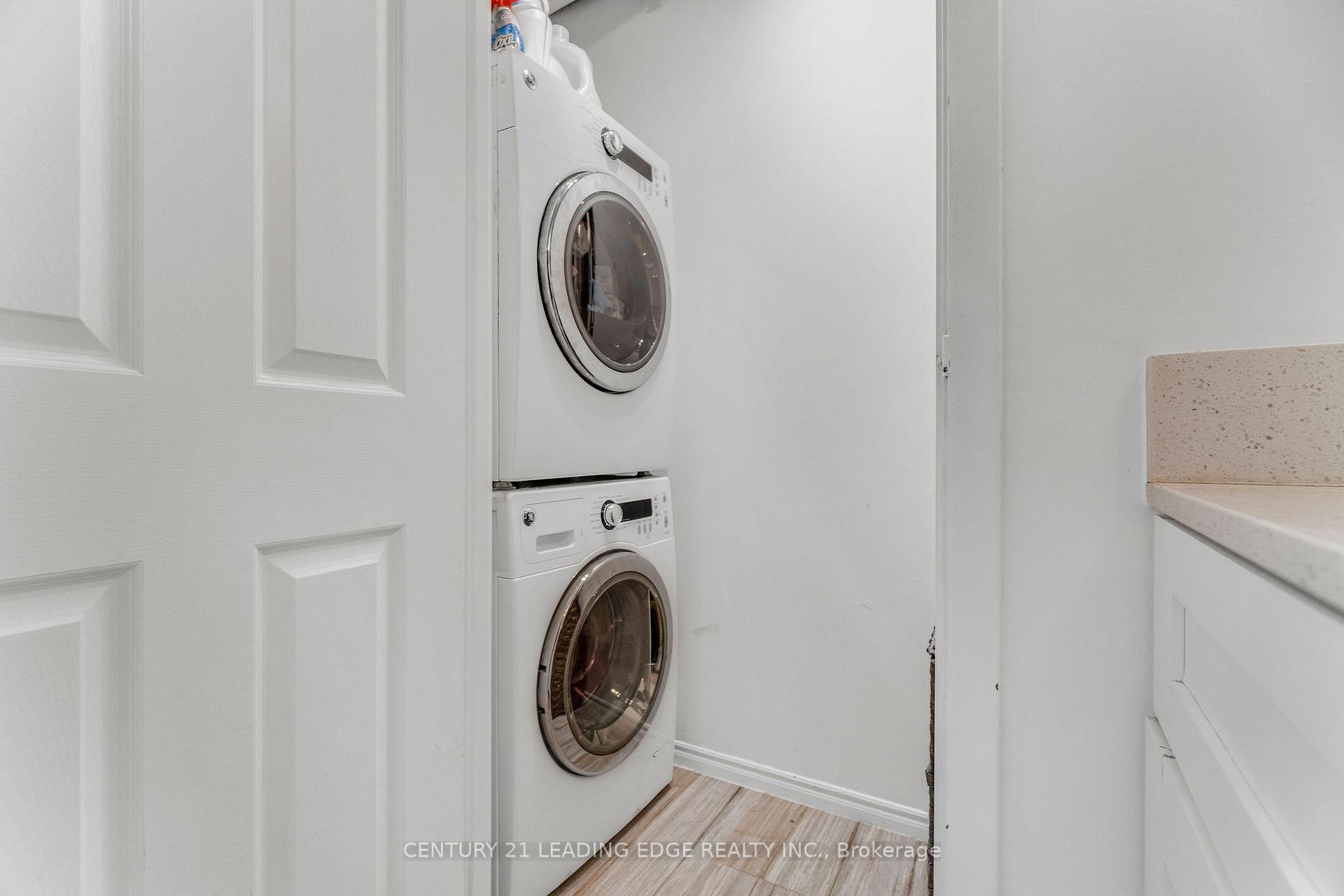 Photo 31 of Unit 720, 222 The Esplanade, Toronto, Waterfront Communities — HOMEH