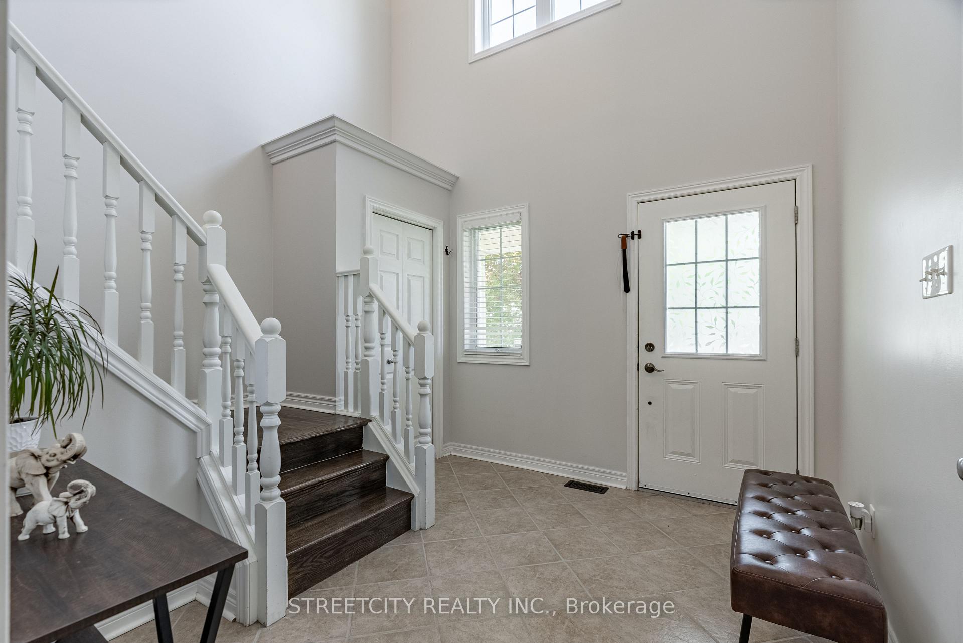 Photo 3 of 42 Greenway Boulevard, St. Thomas — HOMEH