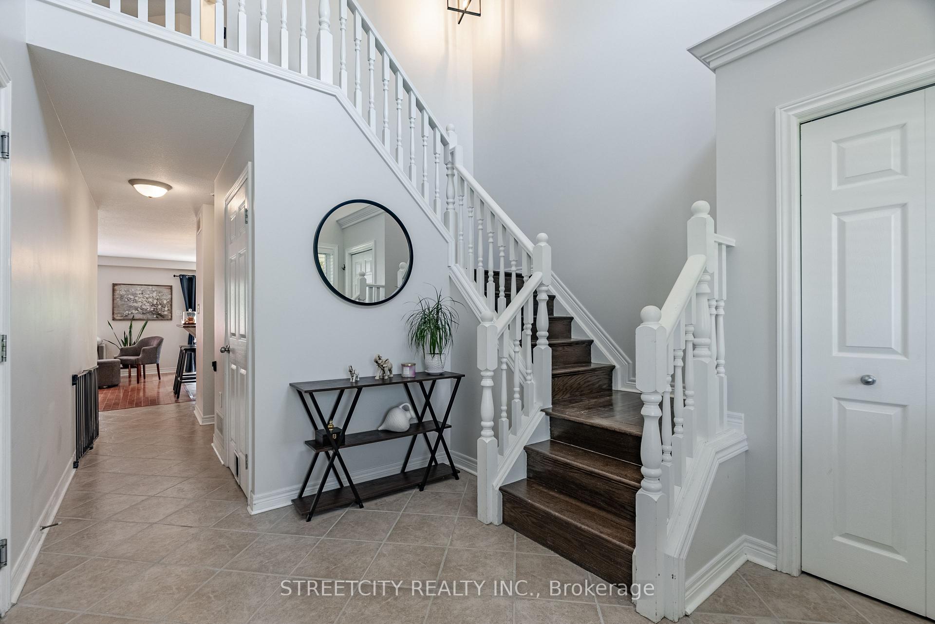 Photo 4 of 42 Greenway Boulevard, St. Thomas — HOMEH