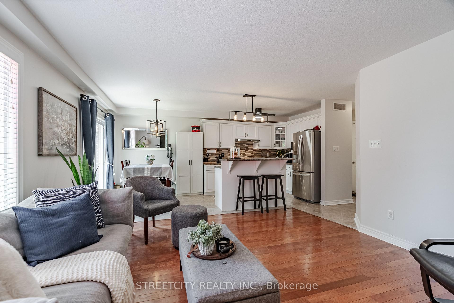 Photo 6 of 42 Greenway Boulevard, St. Thomas — HOMEH