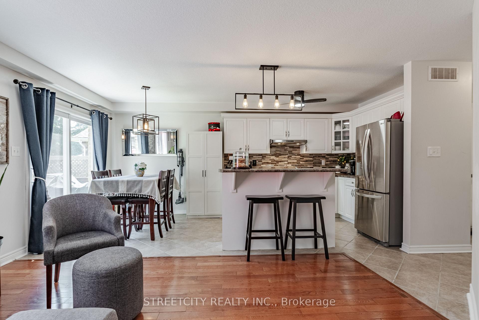 Photo 8 of 42 Greenway Boulevard, St. Thomas — HOMEH