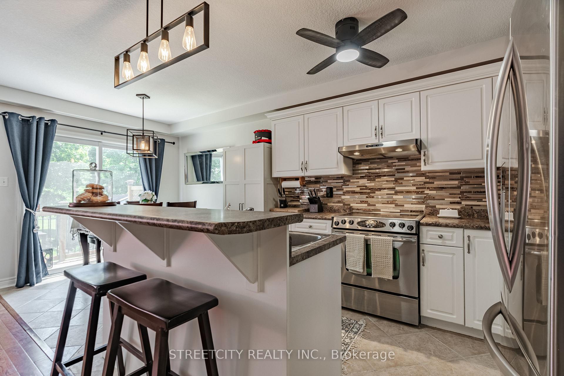 Photo 9 of 42 Greenway Boulevard, St. Thomas — HOMEH