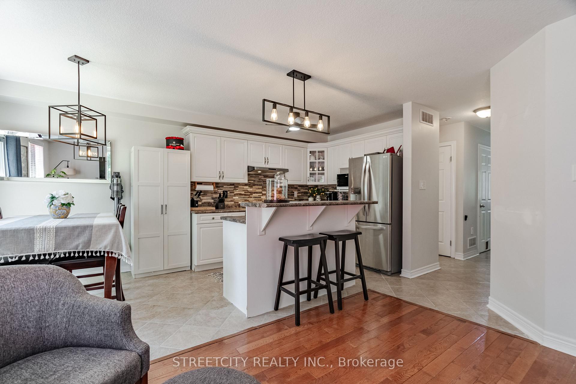 Photo 10 of 42 Greenway Boulevard, St. Thomas — HOMEH