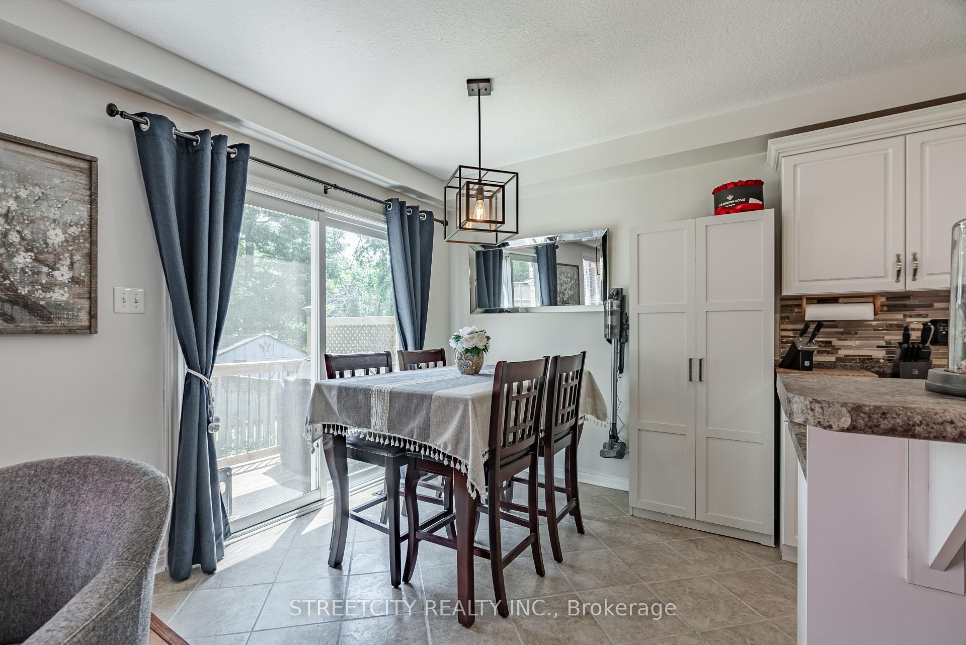 Photo 13 of 42 Greenway Boulevard, St. Thomas — HOMEH