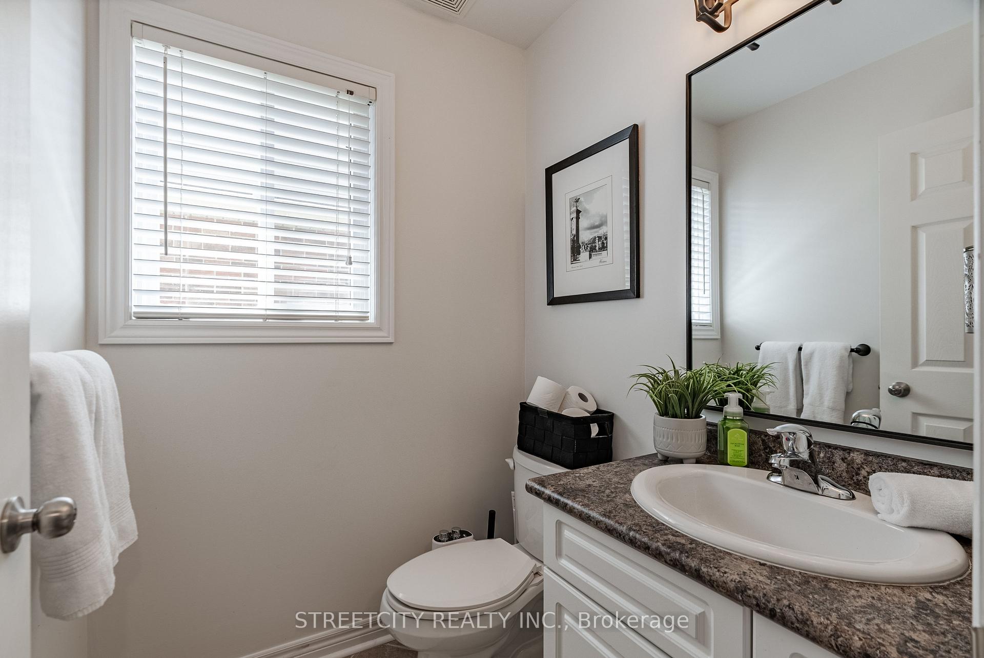 Photo 14 of 42 Greenway Boulevard, St. Thomas — HOMEH