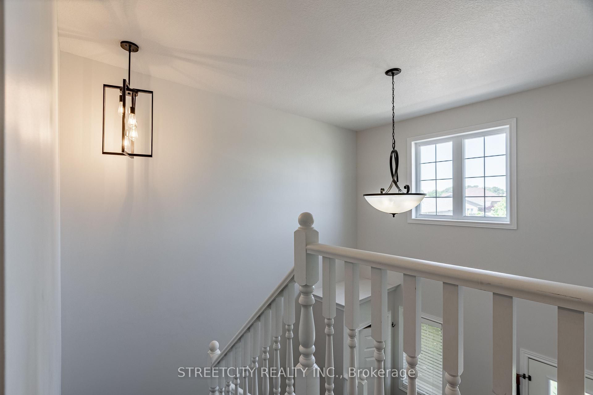 Photo 15 of 42 Greenway Boulevard, St. Thomas — HOMEH
