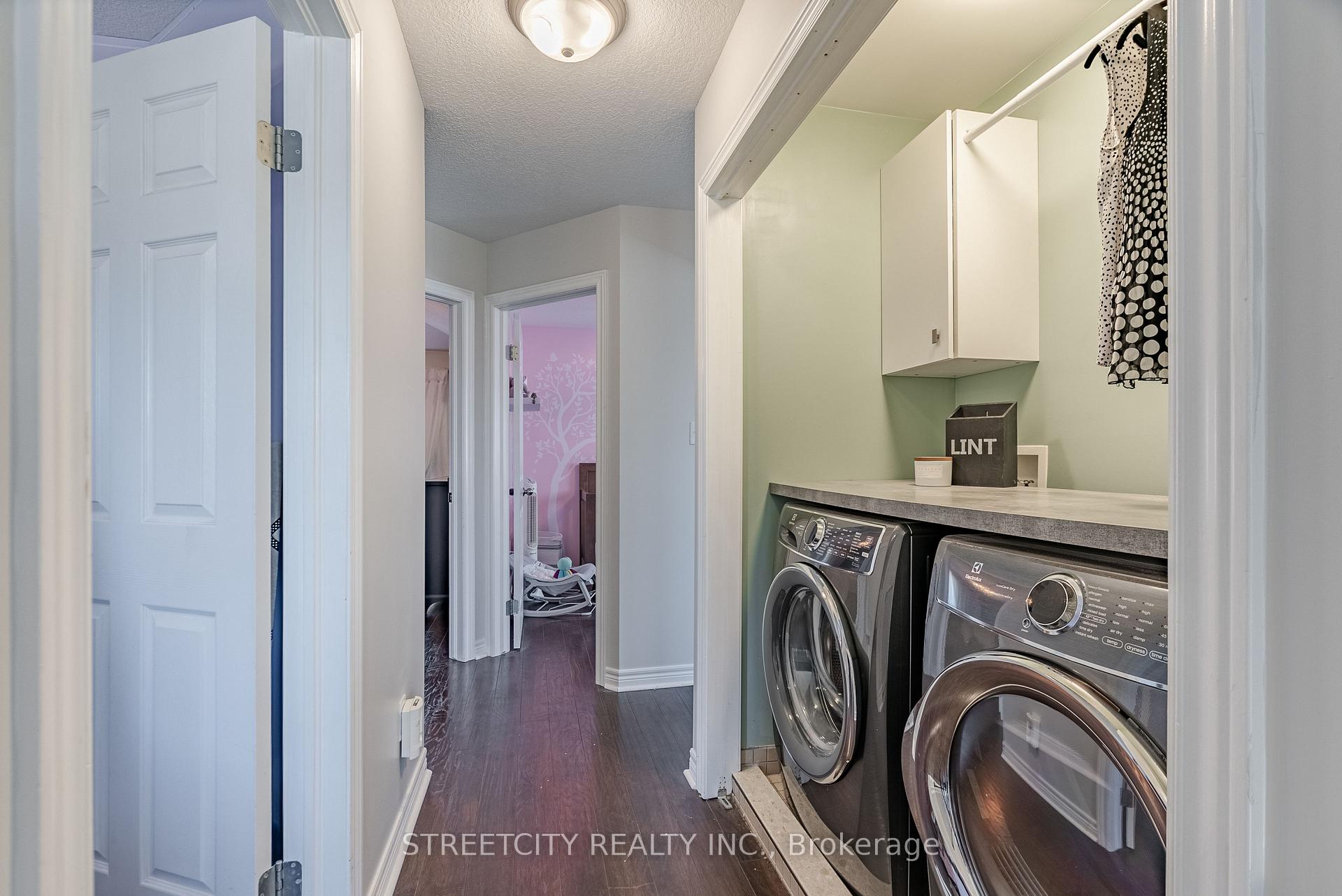 Photo 16 of 42 Greenway Boulevard, St. Thomas — HOMEH