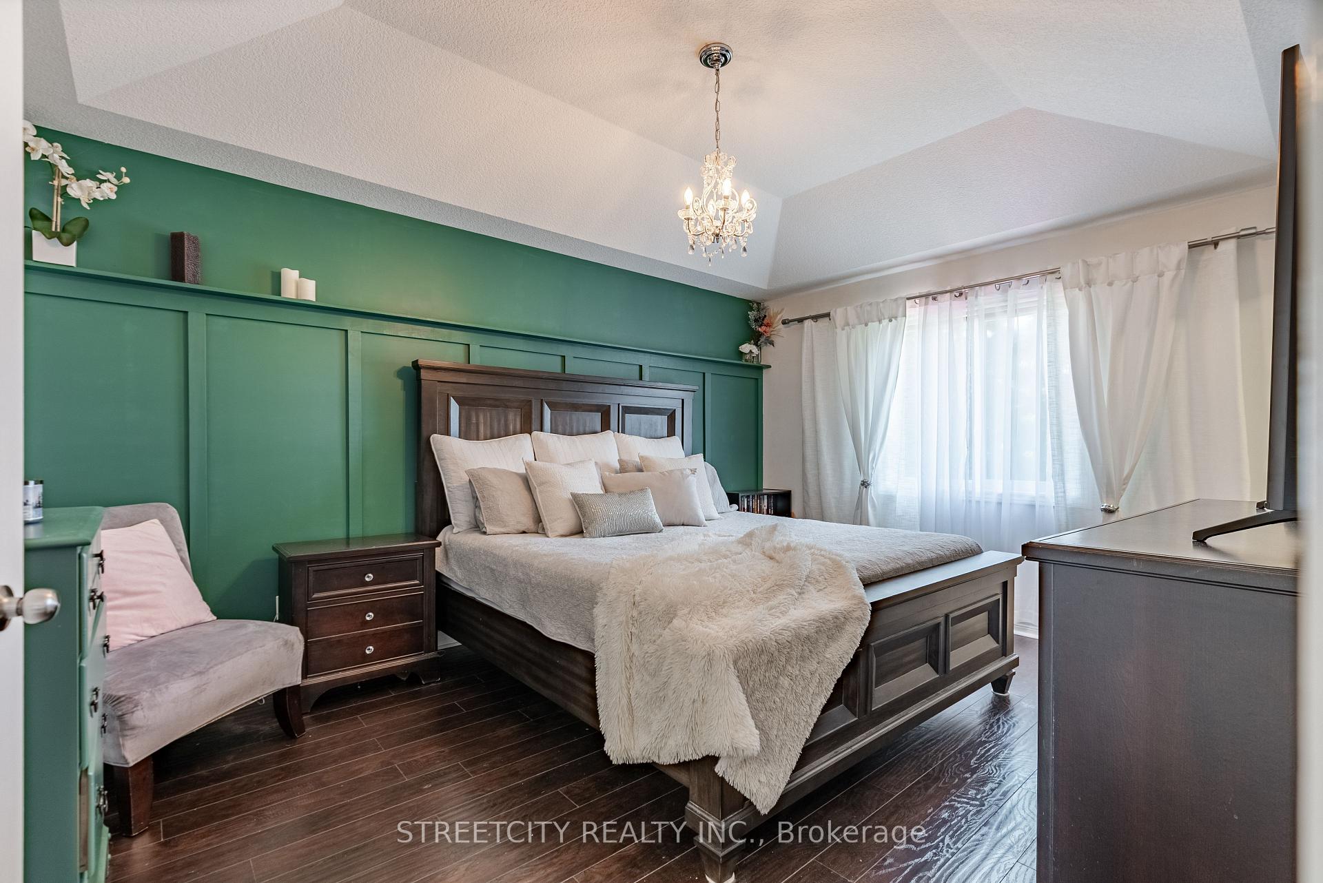 Photo 17 of 42 Greenway Boulevard, St. Thomas — HOMEH