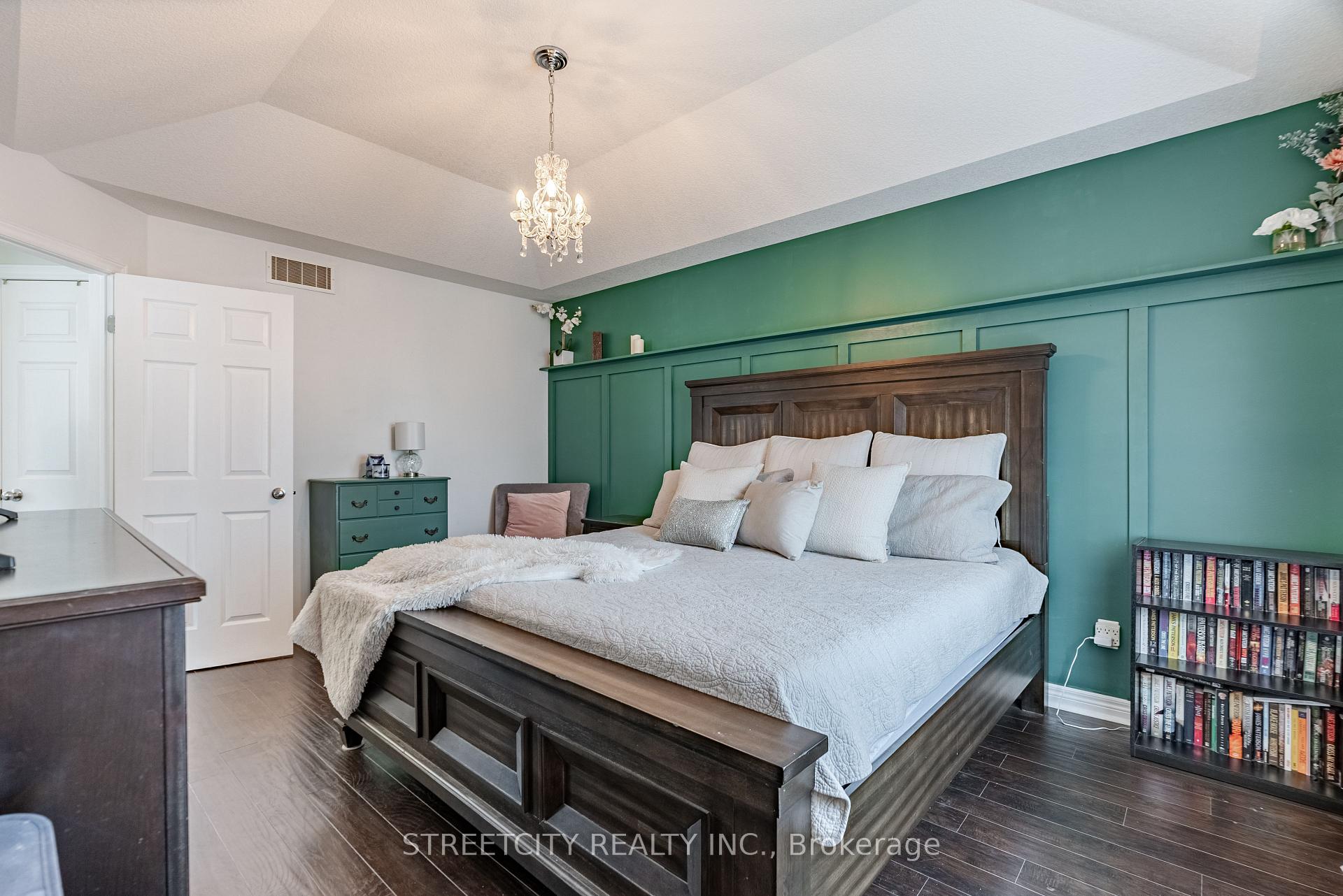 Photo 19 of 42 Greenway Boulevard, St. Thomas — HOMEH