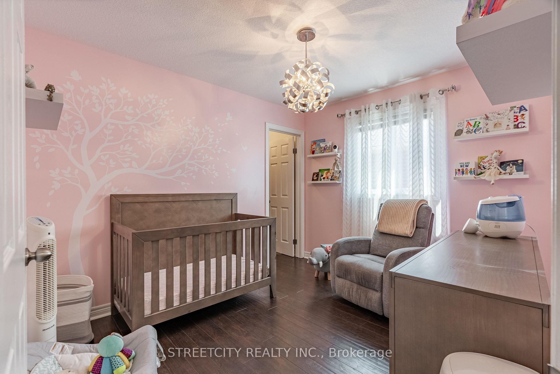 Photo 21 of 42 Greenway Boulevard, St. Thomas — HOMEH
