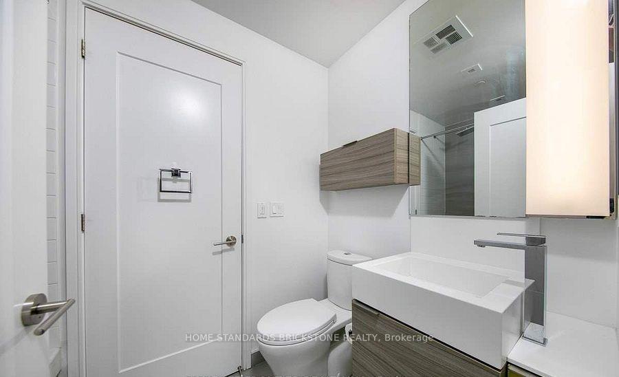 Photo 9 of Unit 2102, 88 Scott Street, Toronto, Church-Yonge Corridor — HOMEH