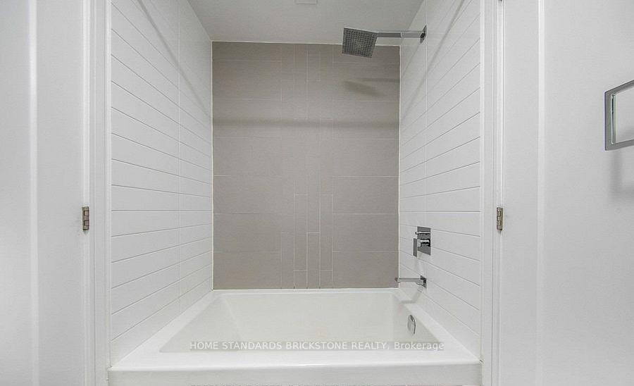 Photo 12 of Unit 2102, 88 Scott Street, Toronto, Church-Yonge Corridor — HOMEH