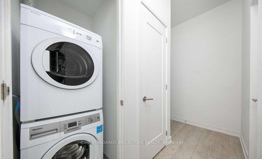 Photo 14 of Unit 2102, 88 Scott Street, Toronto, Church-Yonge Corridor — HOMEH
