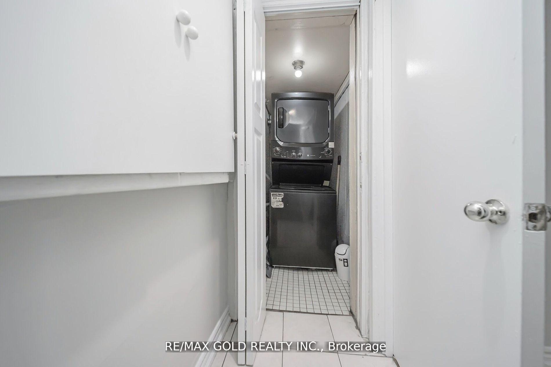 Photo 20 of 167 Ecclestone Drive, Brampton, Brampton West — HOMEH