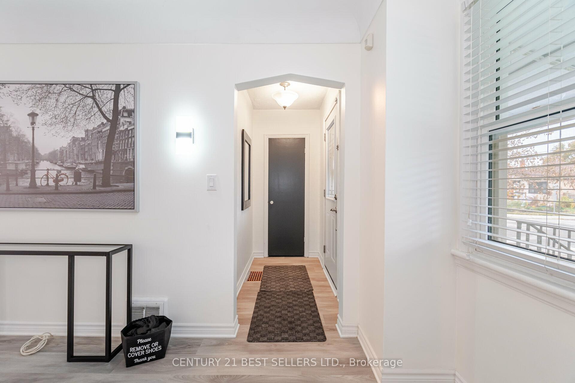 Photo 22 of 204 Summerhill Avenue, Hamilton, Glenview — HOMEH