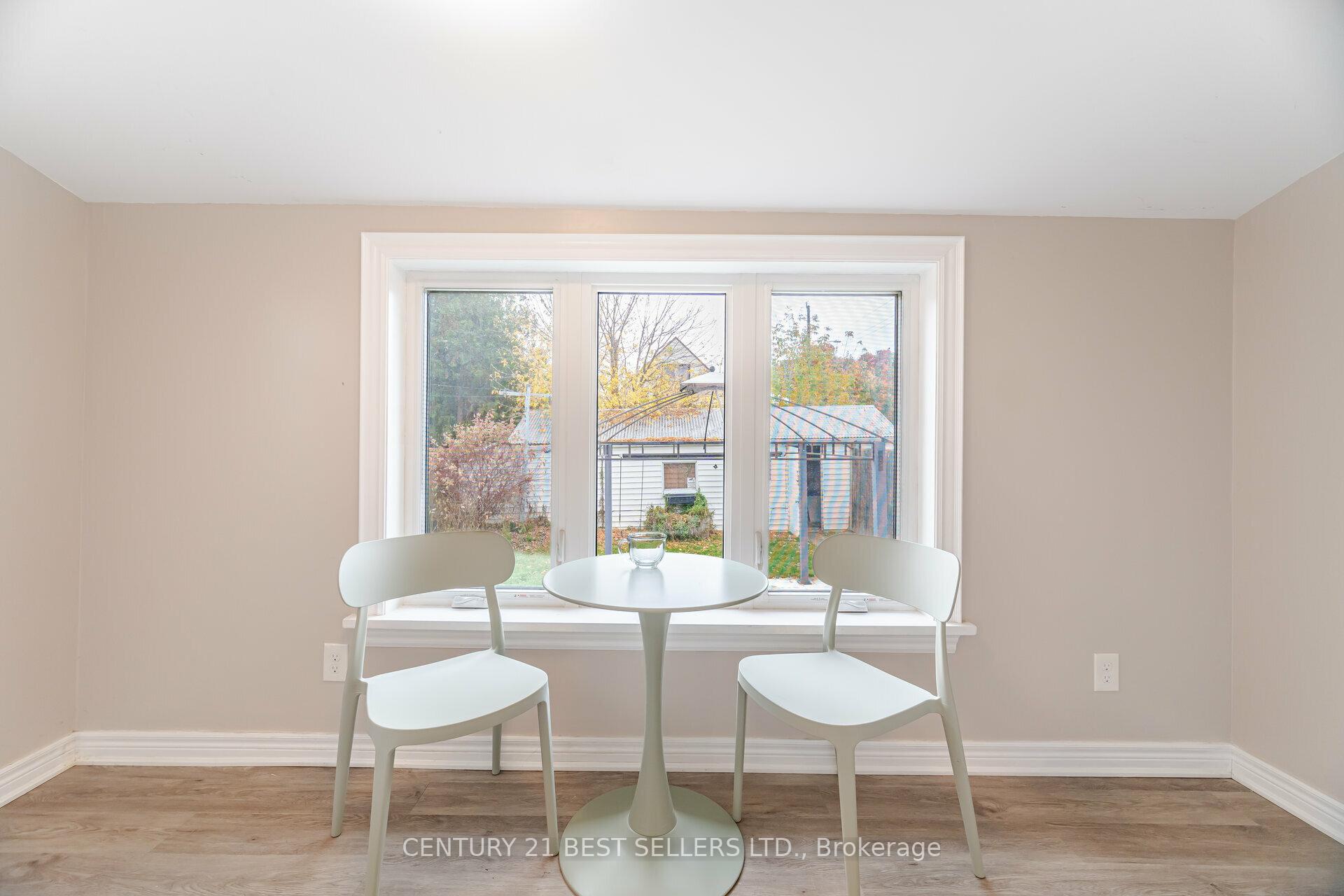 Photo 26 of 204 Summerhill Avenue, Hamilton, Glenview — HOMEH