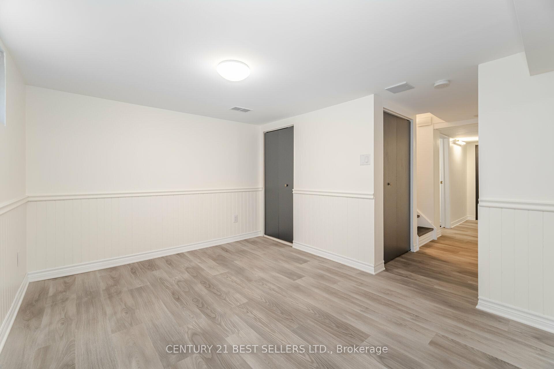 Photo 34 of 204 Summerhill Avenue, Hamilton, Glenview — HOMEH