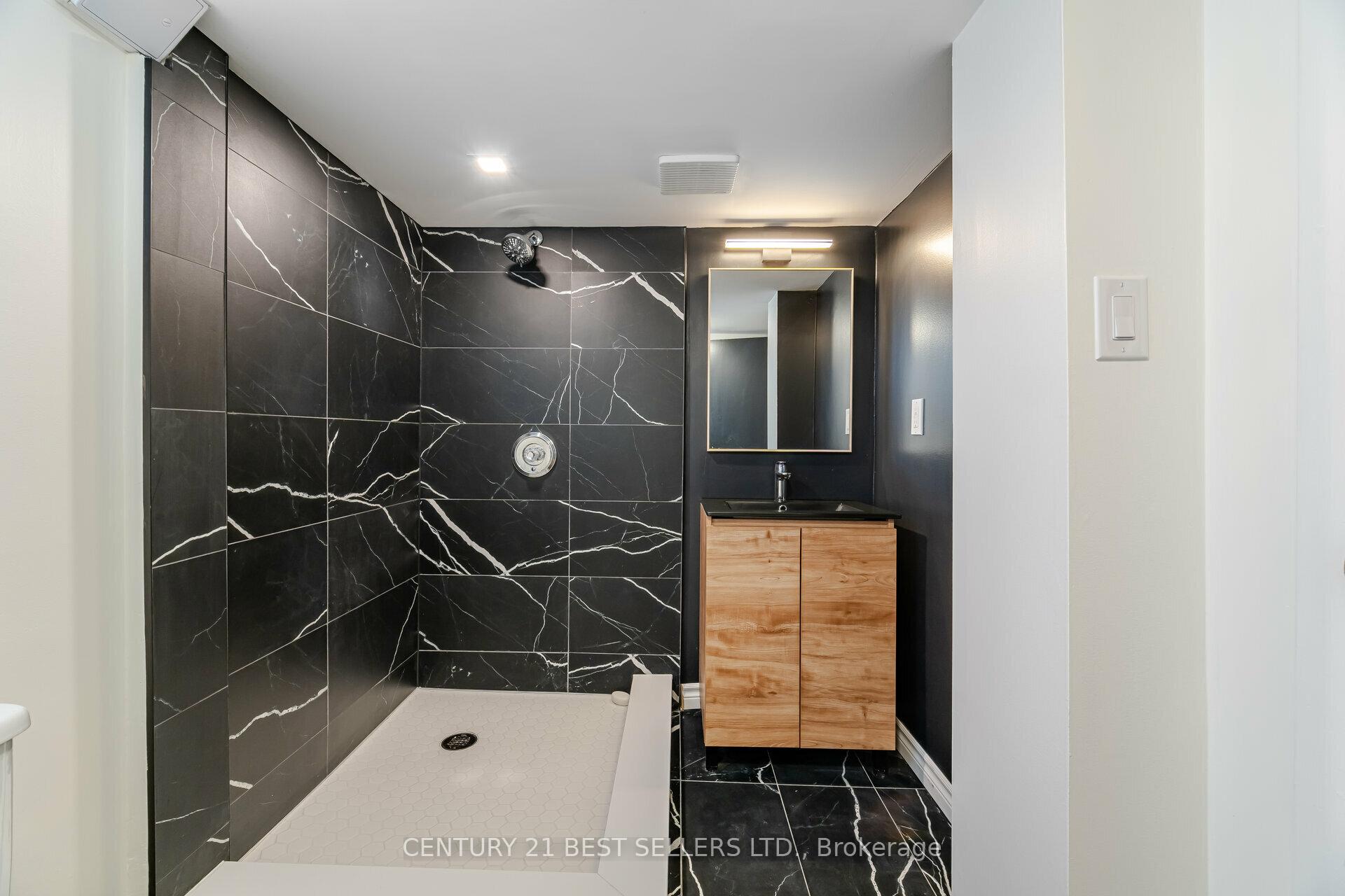 Photo 36 of 204 Summerhill Avenue, Hamilton, Glenview — HOMEH