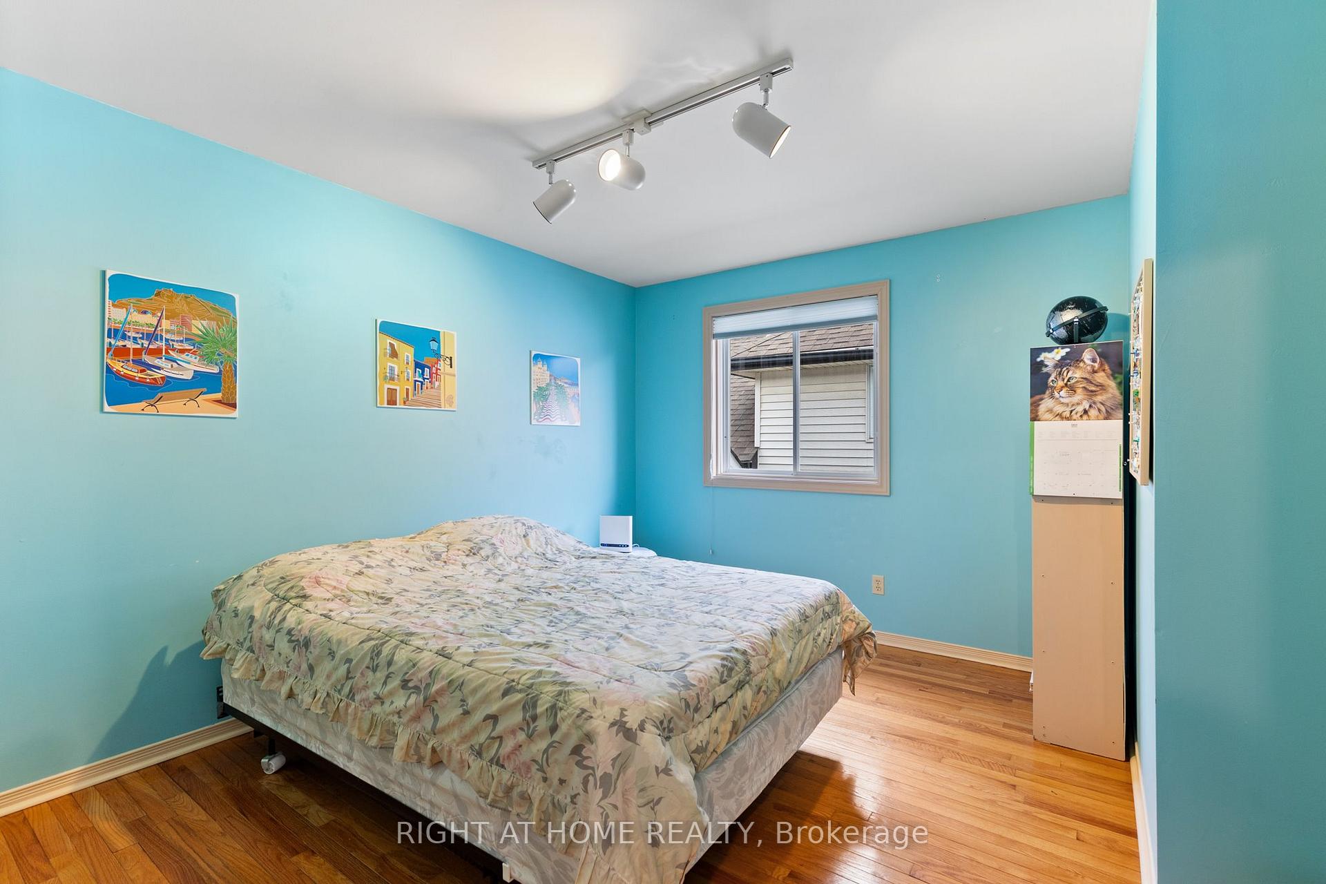 Photo 15 of 2520 Strawberry Drive, Tecumseh — HOMEH