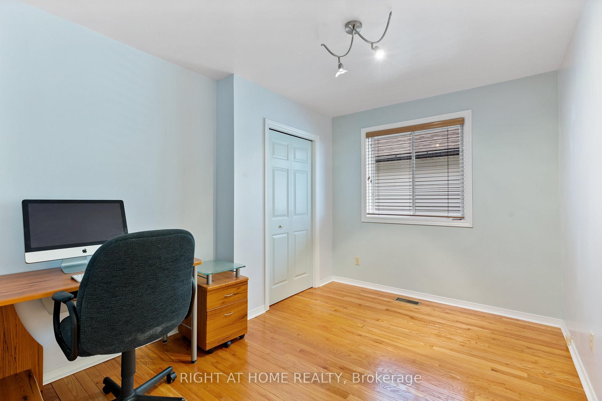 Photo 16 of 2520 Strawberry Drive, Tecumseh — HOMEH