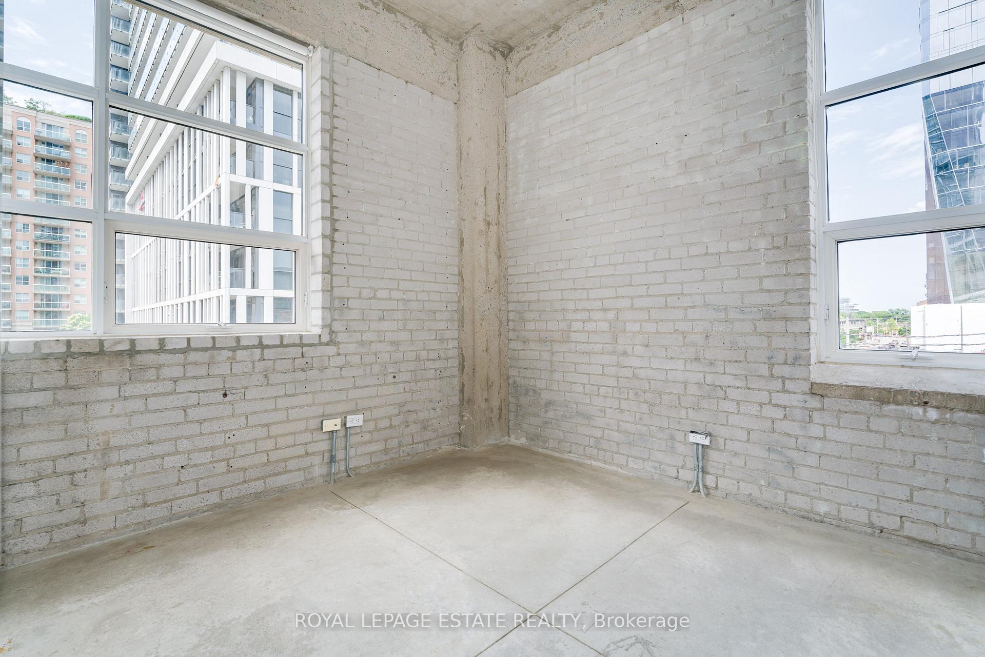 Photo 9 of Unit 309, 383 Adelaide Street E, Toronto, Moss Park — HOMEH