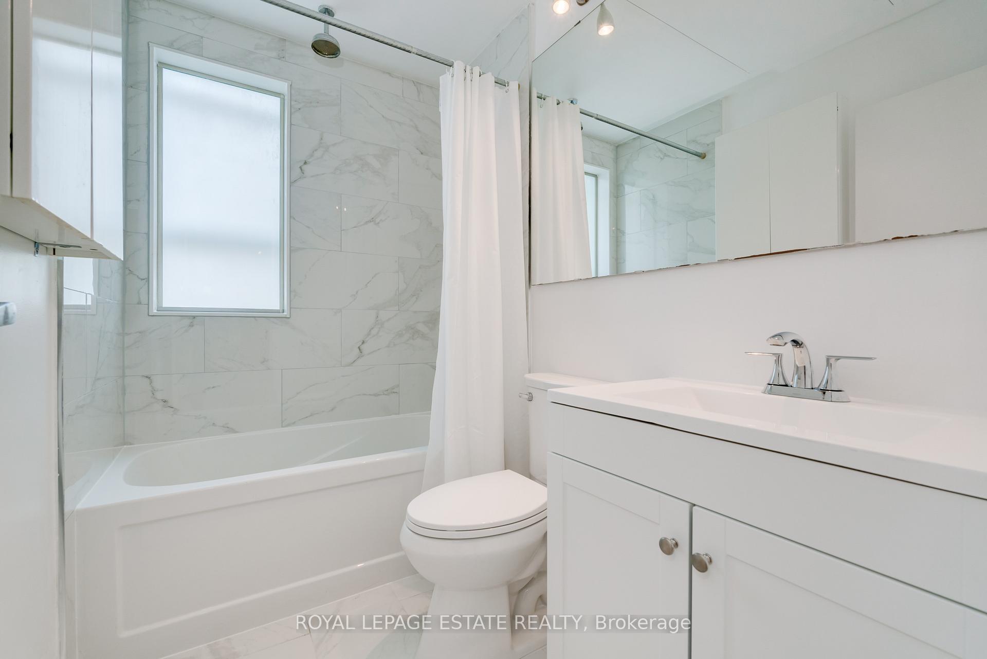 Photo 11 of Unit 309, 383 Adelaide Street E, Toronto, Moss Park — HOMEH