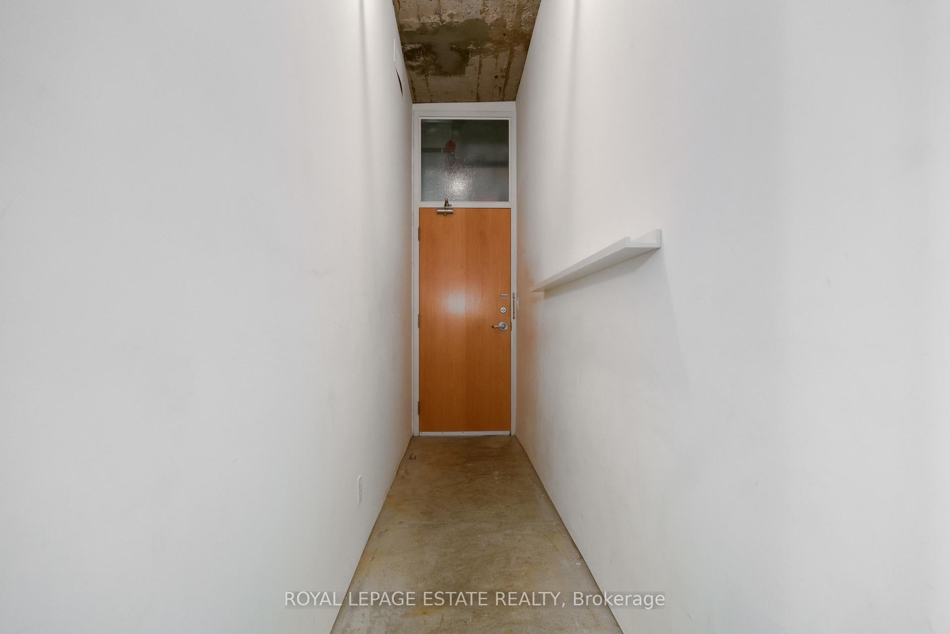 Photo 19 of Unit 309, 383 Adelaide Street E, Toronto, Moss Park — HOMEH