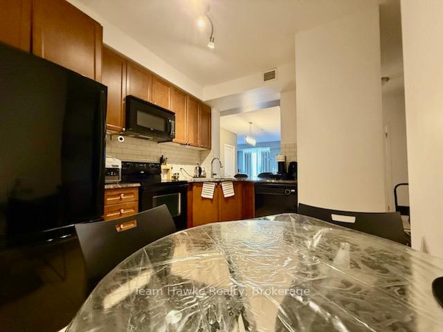 Photo 1 of Unit 606, 699 Aberdeen Boulevard, Midland — HOMEH