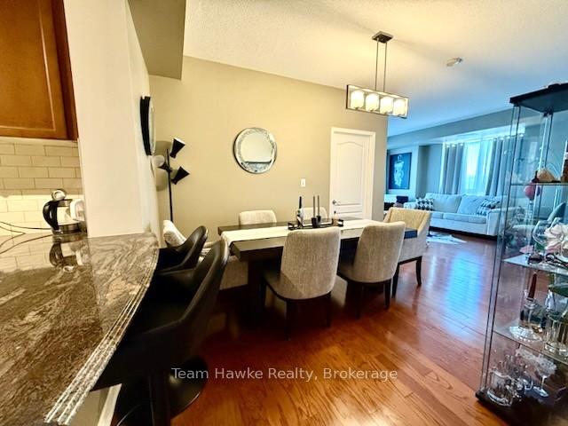 Photo 2 of Unit 606, 699 Aberdeen Boulevard, Midland — HOMEH
