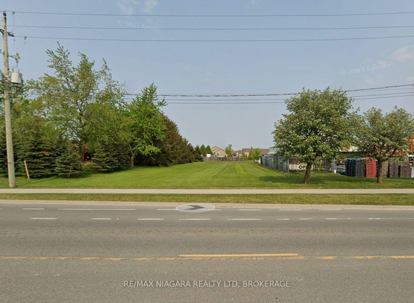 Photo 1 of 2450 Hwy 56, Hamilton, Binbrook — HOMEH