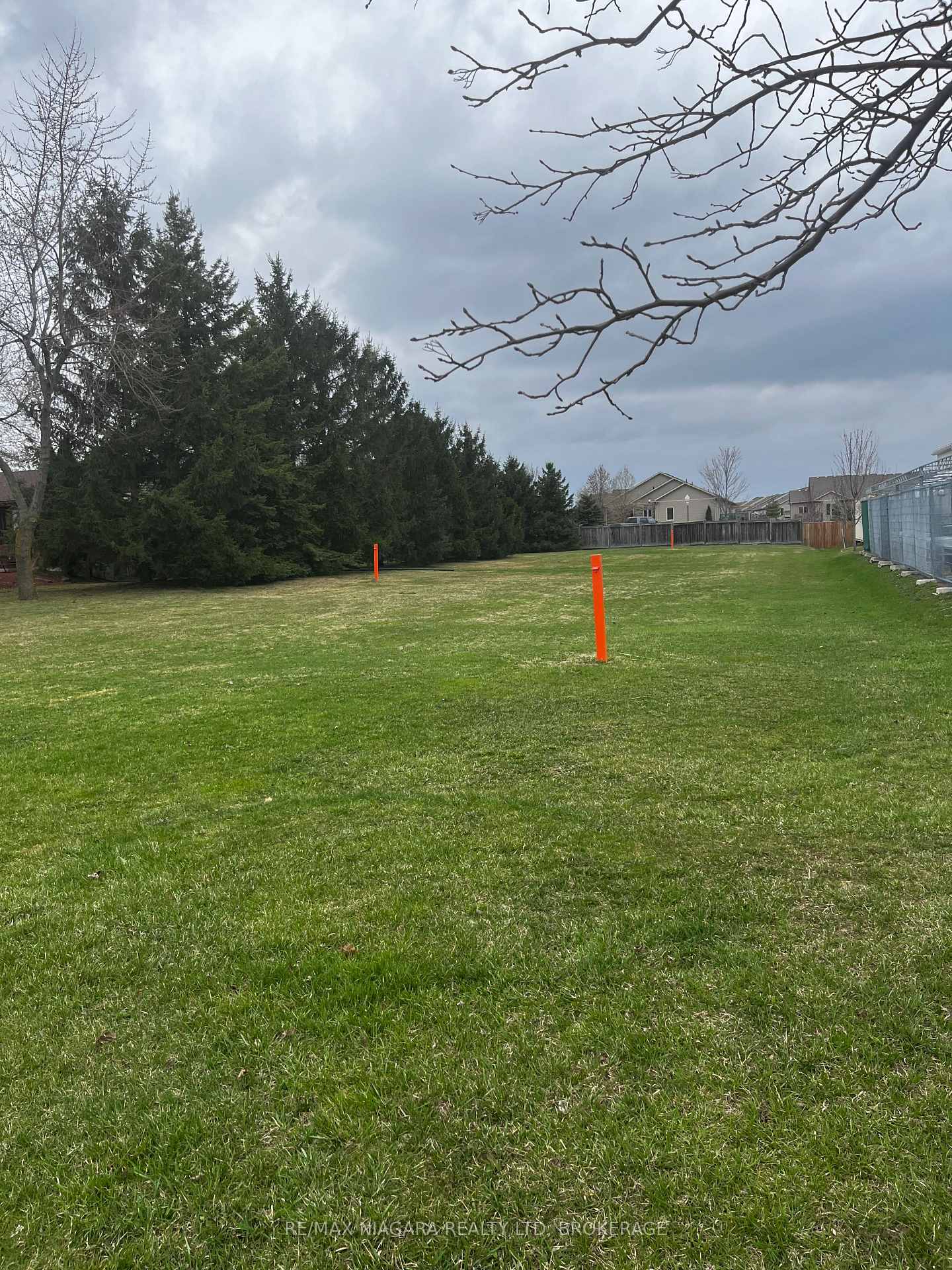 Photo 6 of 2450 Hwy 56, Hamilton, Binbrook — HOMEH