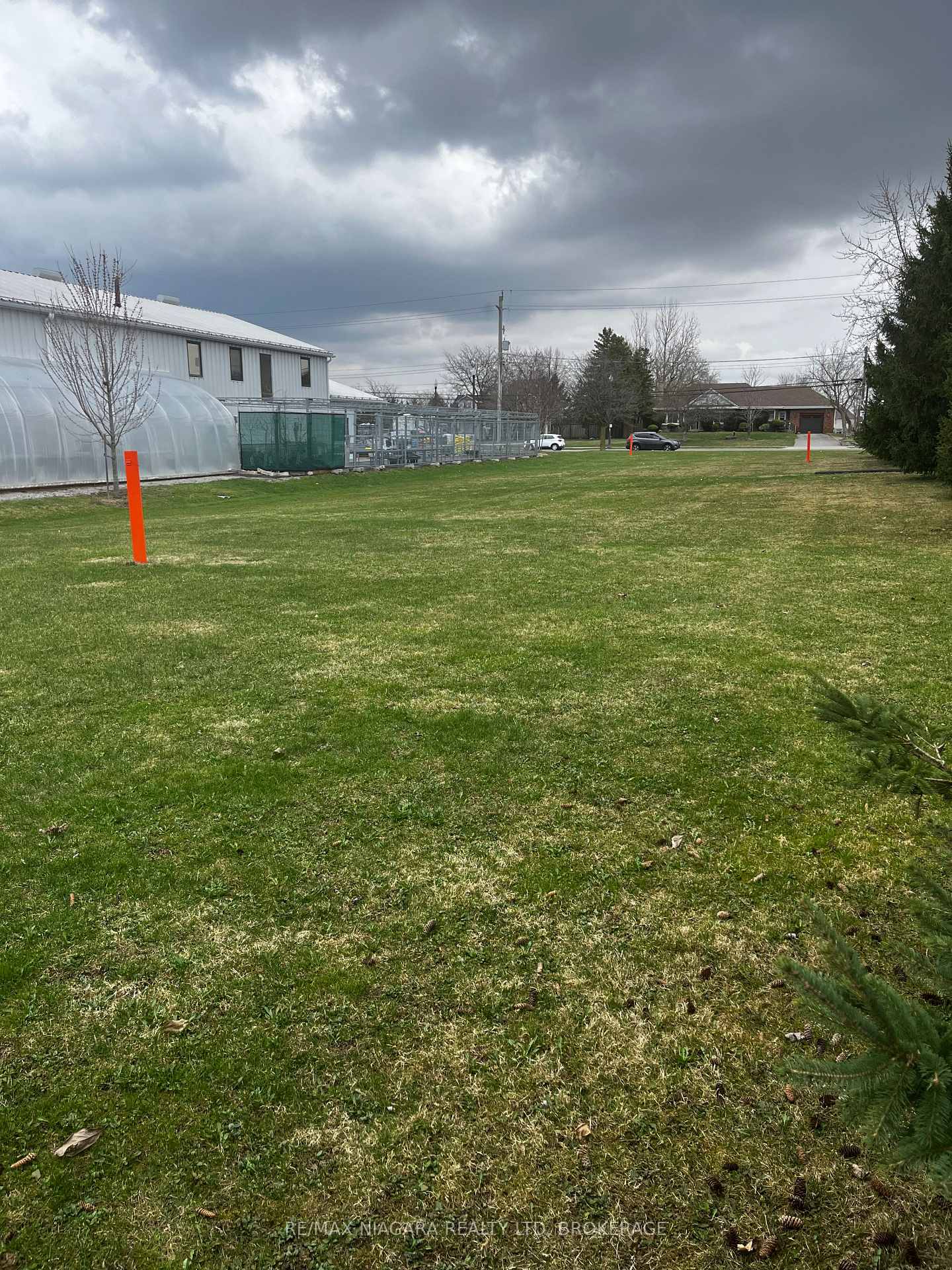 Photo 7 of 2450 Hwy 56, Hamilton, Binbrook — HOMEH
