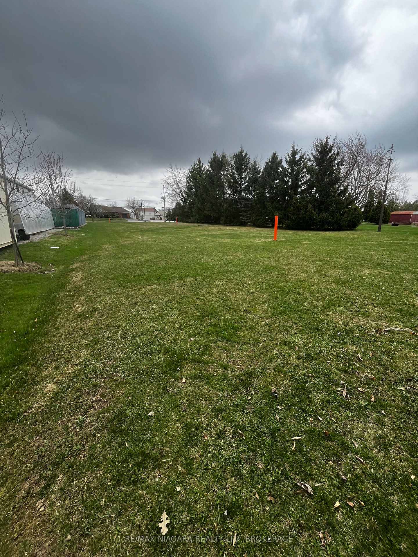 Photo 8 of 2450 Hwy 56, Hamilton, Binbrook — HOMEH