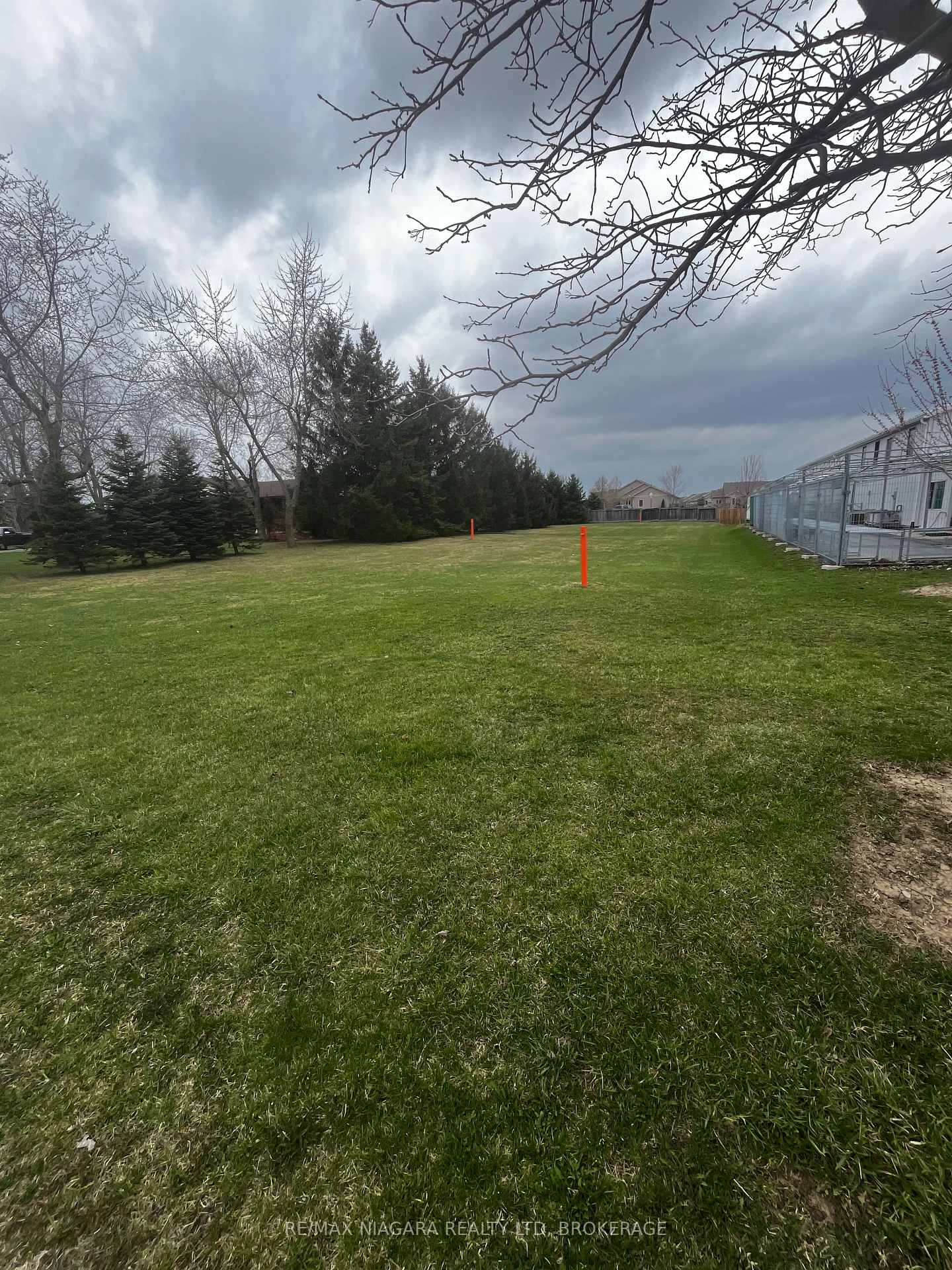 Photo 9 of 2450 Hwy 56, Hamilton, Binbrook — HOMEH