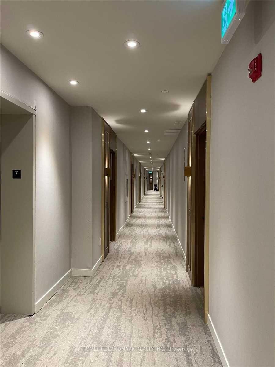 Photo 3 of Unit 716, 9700 Ninth Line, Markham, Rural Markham — HOMEH