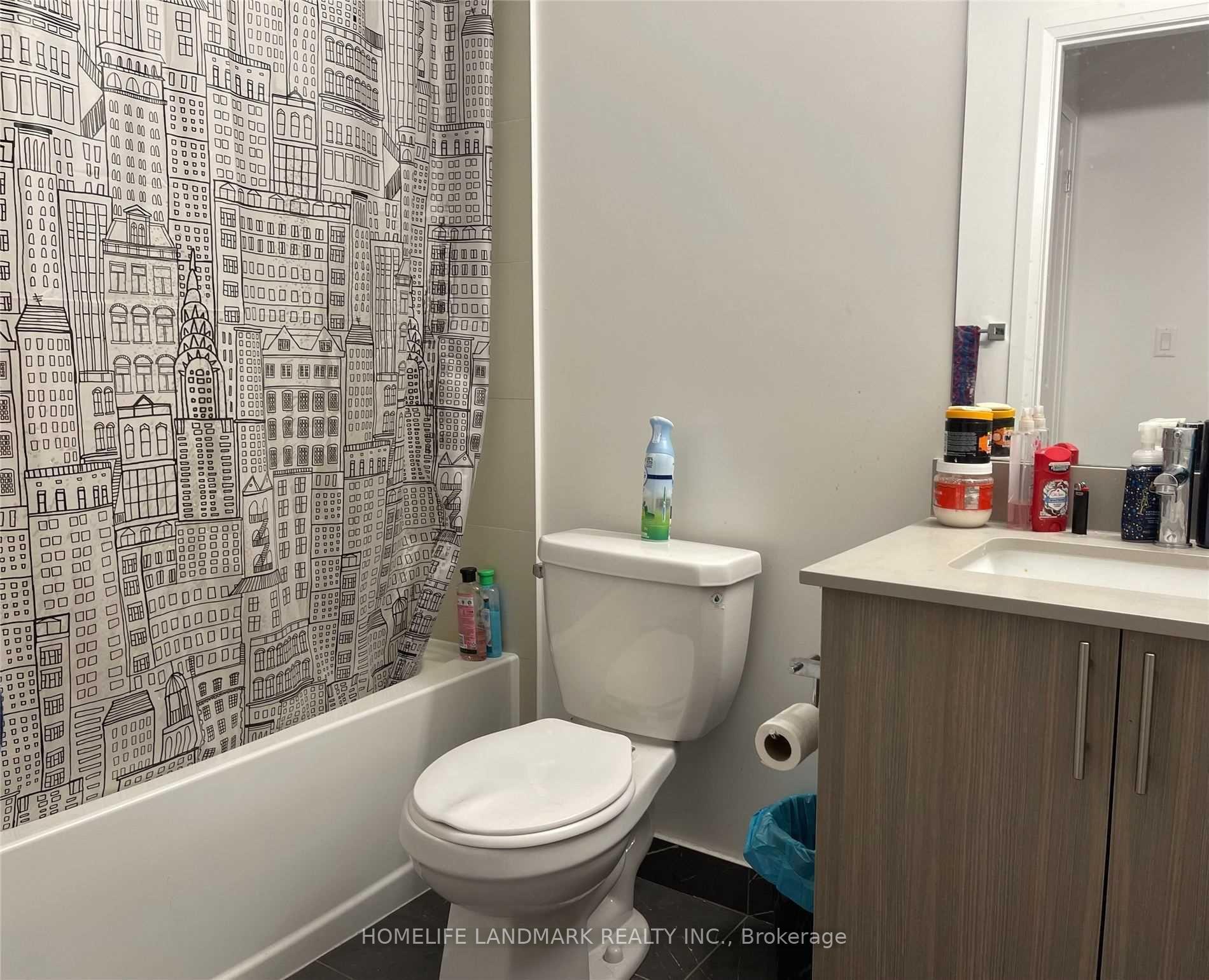 Photo 6 of Unit 716, 9700 Ninth Line, Markham, Rural Markham — HOMEH