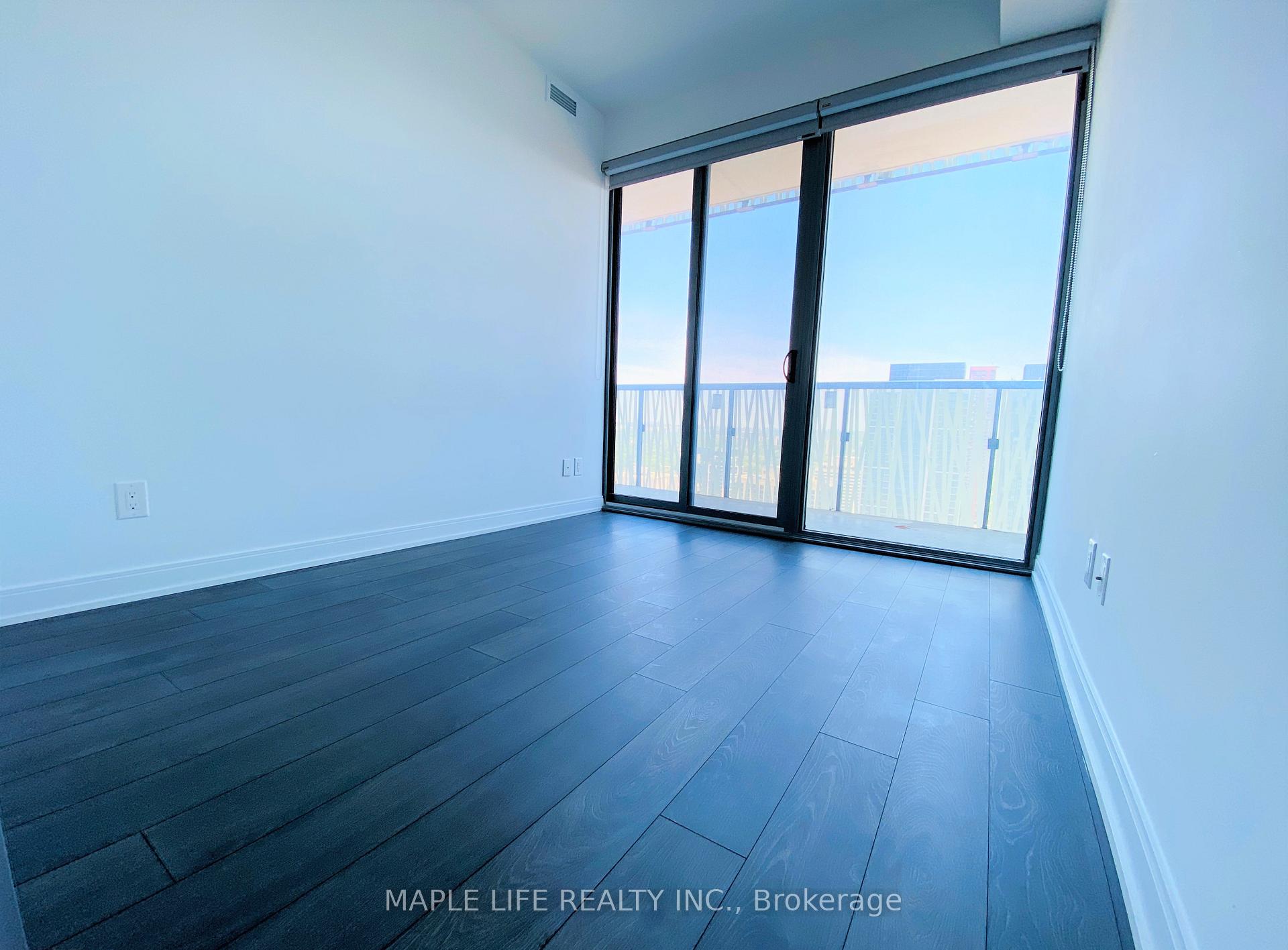 Photo 11 of Unit 3511, 50 Charles Street E, Toronto, Church-Yonge Corridor — HOMEH