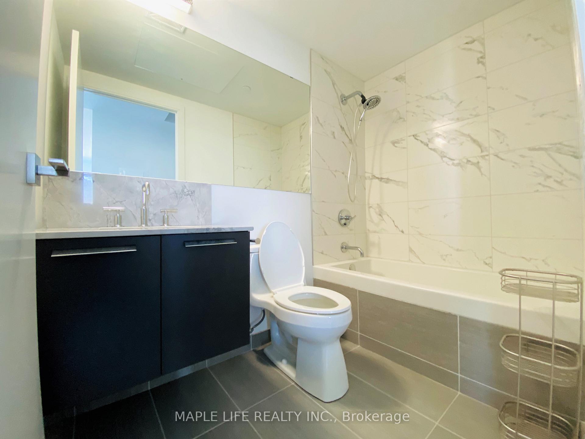 Photo 12 of Unit 3511, 50 Charles Street E, Toronto, Church-Yonge Corridor — HOMEH