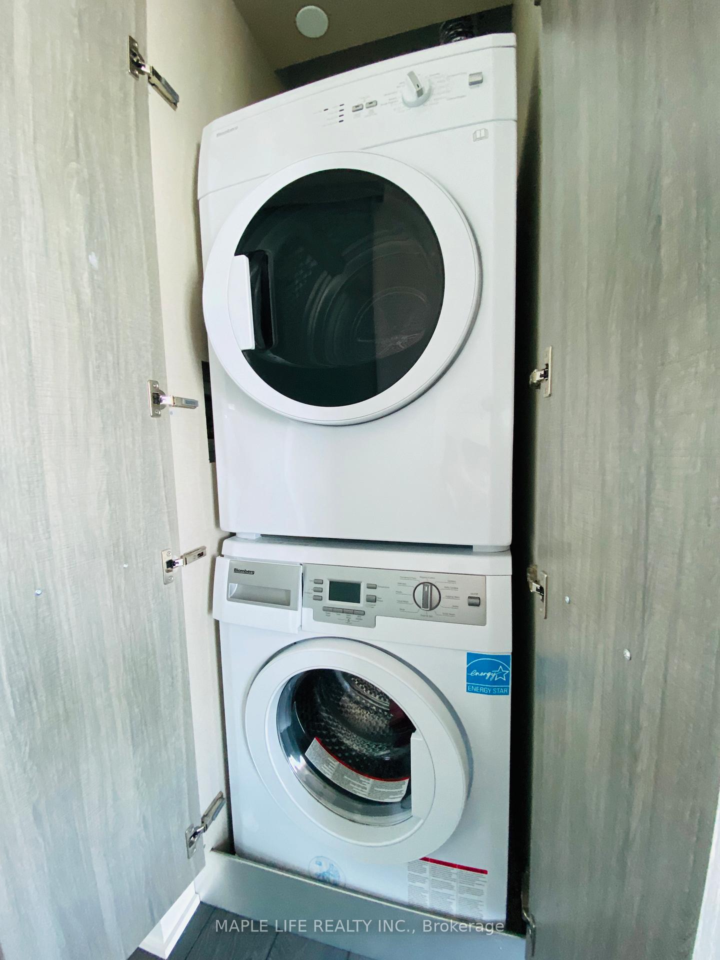 Photo 13 of Unit 3511, 50 Charles Street E, Toronto, Church-Yonge Corridor — HOMEH