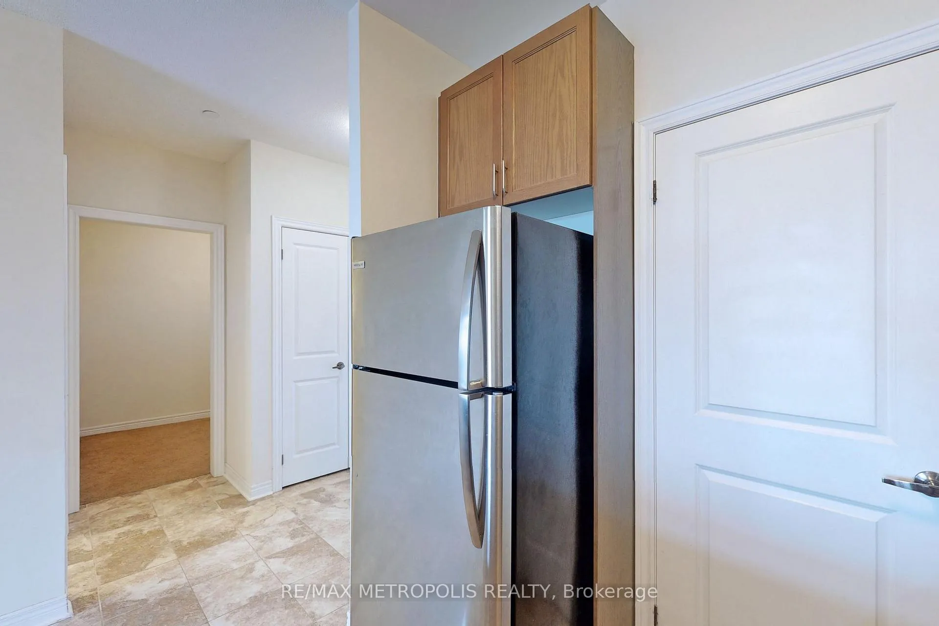 Photo 18 of Unit 816, 7325 Markham Road, Markham, Cedarwood — HOMEH