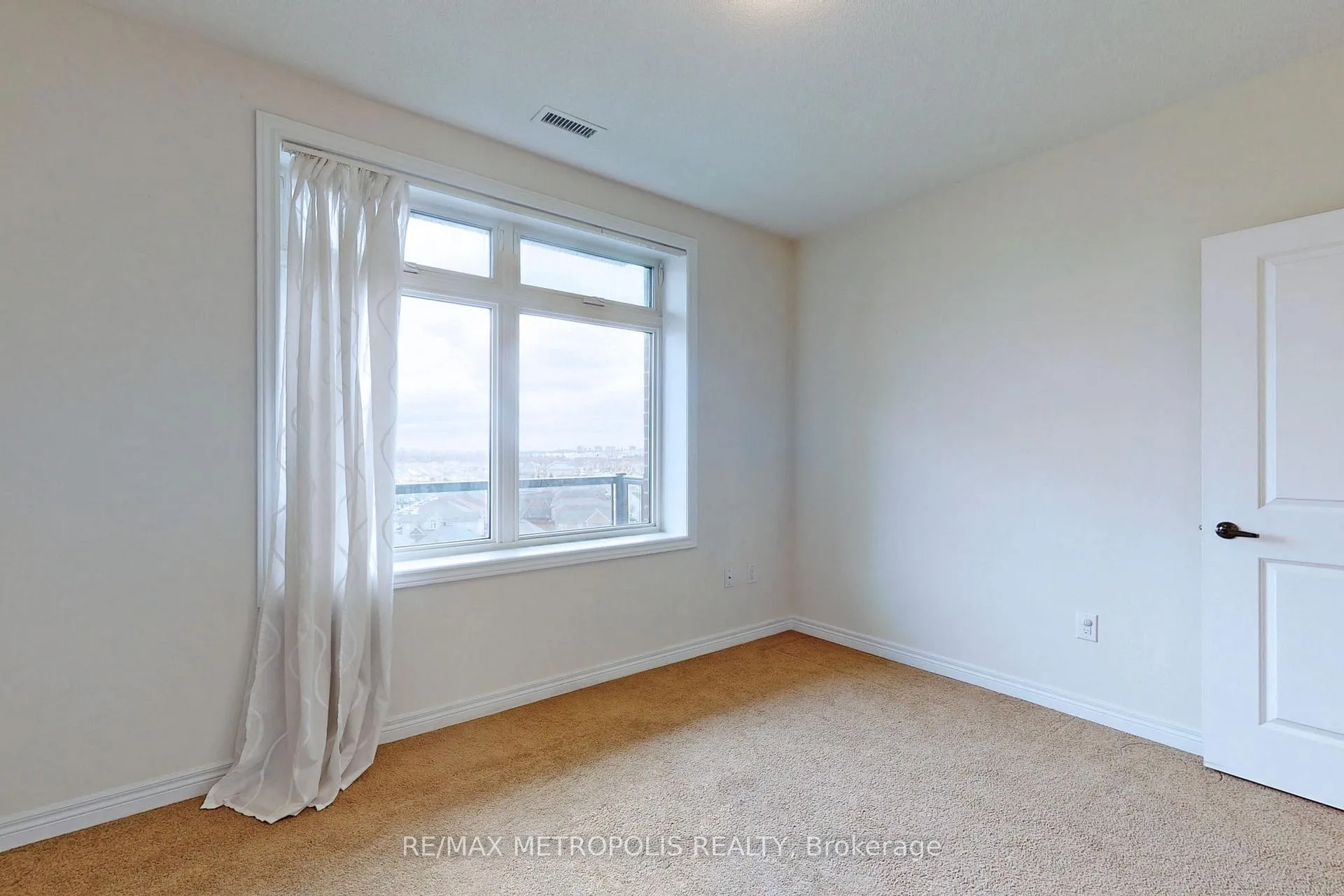 Photo 19 of Unit 816, 7325 Markham Road, Markham, Cedarwood — HOMEH